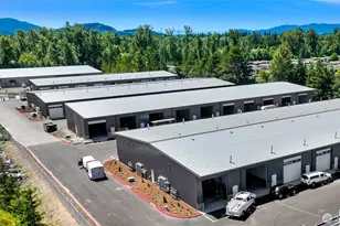 1631 Jills Ct, Bellingham, WA 98226 - Photo 14