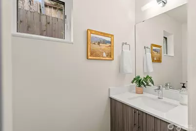 6018 S 127th Lane, Seattle, WA 98178 - Photo 12