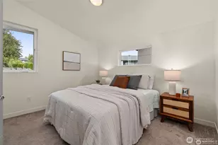 6018 S 127th Ln, Seattle, WA 98178 - Photo 16