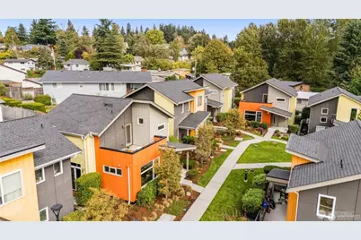 6018 S 127th Lane, Seattle, WA 98178 - Photo 20