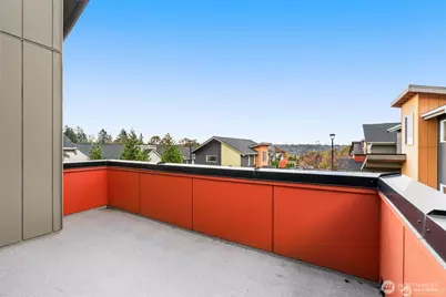 6018 S 127th Lane, Seattle, WA 98178 - Photo 18