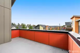 6018 S 127th Ln, Seattle, WA 98178 - Photo 18