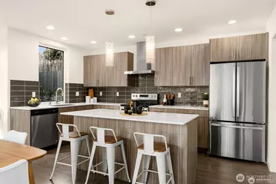 6018 S 127th Lane, Seattle, WA 98178 - Photo 8