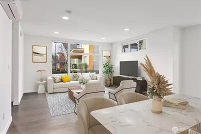 6018 S 127th Lane, Seattle, WA 98178 - Photo 4