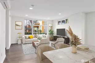 6018 S 127th Ln, Seattle, WA 98178 - Photo 4