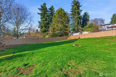 1118 NW 76th Circle, Vancouver, WA 98665 - Photo 26