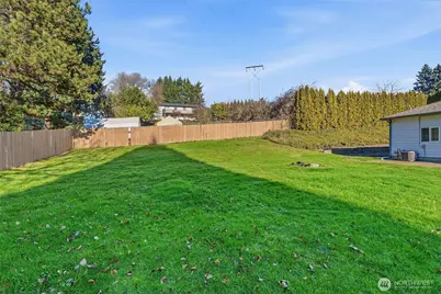 1118 NW 76th Circle, Vancouver, WA 98665 - Photo 4