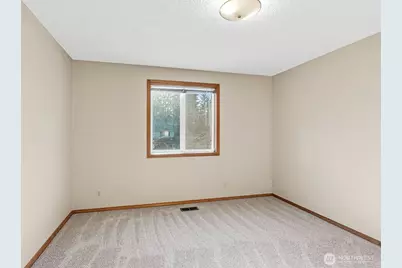 1118 NW 76th Circle, Vancouver, WA 98665 - Photo 16