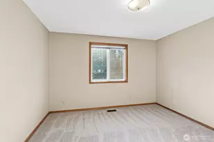 1118 NW 76th Cir, Vancouver, WA 98665 - Photo 16