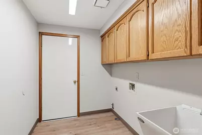 1118 NW 76th Circle, Vancouver, WA 98665 - Photo 14