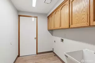 1118 NW 76th Cir, Vancouver, WA 98665 - Photo 14