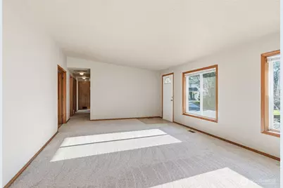 1118 NW 76th Circle, Vancouver, WA 98665 - Photo 8