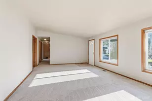 1118 NW 76th Cir, Vancouver, WA 98665 - Photo 8