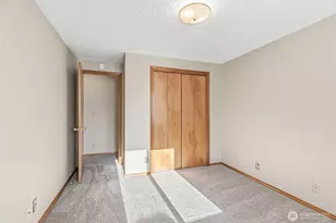 1118 NW 76th Cir, Vancouver, WA 98665 - Photo 18