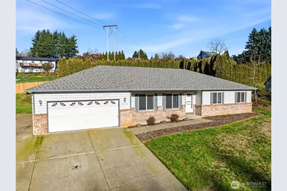 1118 NW 76th Circle, Vancouver, WA 98665 - Photo 28