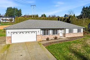 1118 NW 76th Cir, Vancouver, WA 98665 - Photo 28