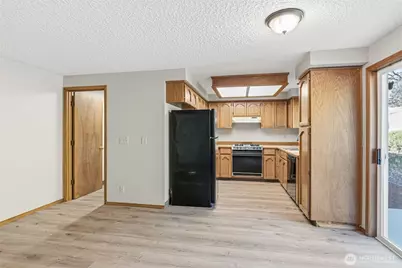 1118 NW 76th Circle, Vancouver, WA 98665 - Photo 12