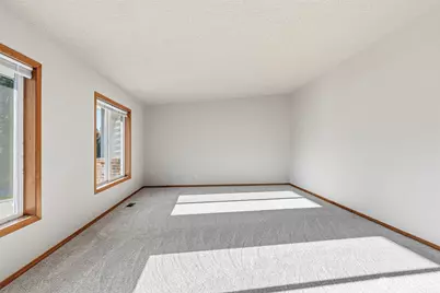 1118 NW 76th Circle, Vancouver, WA 98665 - Photo 6