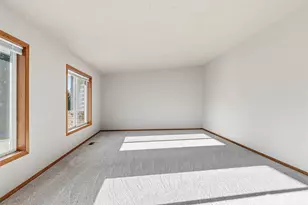 1118 NW 76th Cir, Vancouver, WA 98665 - Photo 6