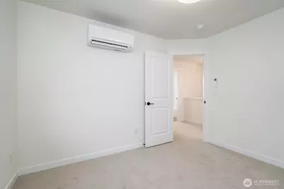 624 Legacy Way, Sedro Woolley, WA 98284 - Photo 36