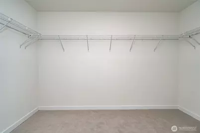 624 Legacy Way, Sedro Woolley, WA 98284 - Photo 28