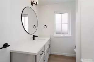 624 Legacy Wy, Sedro Woolley, WA 98284 - Photo 34