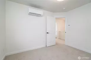 624 Legacy Wy, Sedro Woolley, WA 98284 - Photo 38