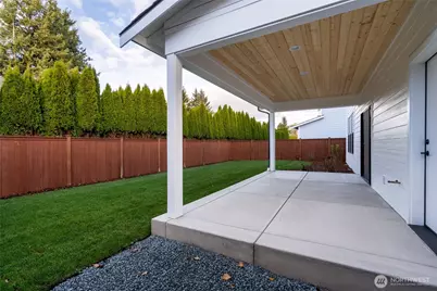 624 Legacy Way, Sedro Woolley, WA 98284 - Photo 8