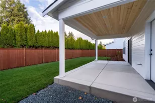 624 Legacy Wy, Sedro Woolley, WA 98284 - Photo 8