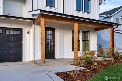 624 Legacy Way, Sedro Woolley, WA 98284 - Photo 10