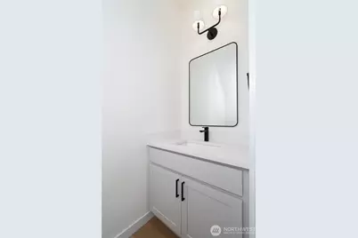 624 Legacy Way, Sedro Woolley, WA 98284 - Photo 20