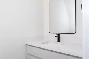 624 Legacy Wy, Sedro-Woolley, WA 98284 - Photo 20