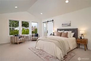 624 Legacy Wy, Sedro-Woolley, WA 98284 - Photo 22