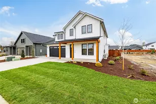 624 Legacy Wy, Sedro Woolley, WA 98284 - Photo 2