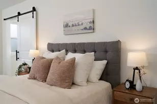 624 Legacy Wy, Sedro-Woolley, WA 98284 - Photo 24