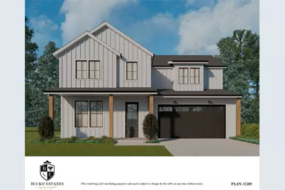 624 Legacy Way, Sedro Woolley, WA 98284 - Photo 4