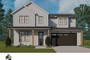 624 Legacy Wy, Sedro Woolley, WA 98284 - Photo 4