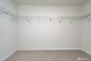 624 Legacy Wy, Sedro Woolley, WA 98284 - Photo 30