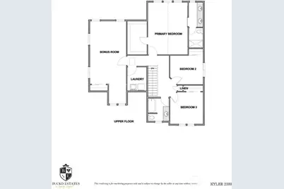 624 Legacy Way, Sedro Woolley, WA 98284 - Photo 4