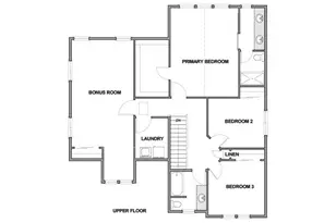 624 Legacy Wy, Sedro-Woolley, WA 98284 - Photo 4