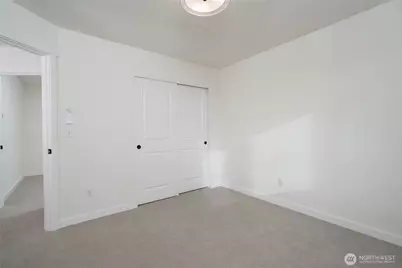 624 Legacy Way, Sedro Woolley, WA 98284 - Photo 34