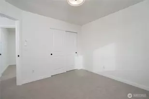 624 Legacy Wy, Sedro-Woolley, WA 98284 - Photo 34