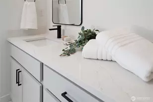 624 Legacy Wy, Sedro Woolley, WA 98284 - Photo 28