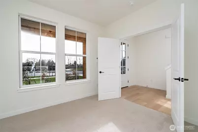 624 Legacy Way, Sedro Woolley, WA 98284 - Photo 12