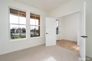 624 Legacy Wy, Sedro Woolley, WA 98284 - Photo 12