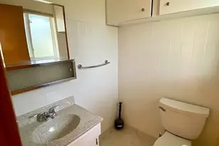 1763 S 43rd St, Tacoma, WA 98418 - Photo 12