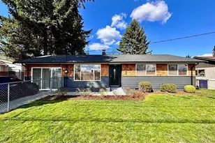 1763 S 43rd St, Tacoma, WA 98418 - Photo 1