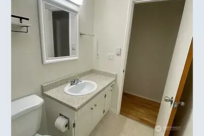 1763 S 43rd Street, Tacoma, WA 98418 - Photo 16