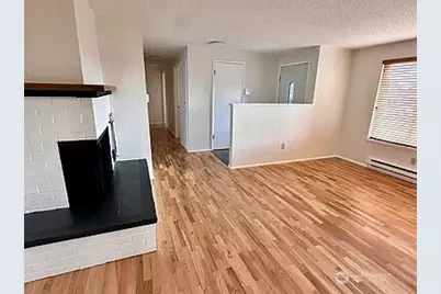 1763 S 43rd Street, Tacoma, WA 98418 - Photo 6