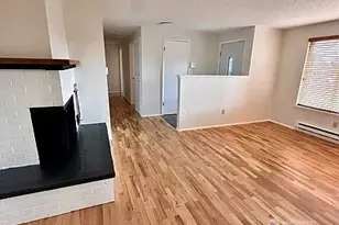 1763 S 43rd St, Tacoma, WA 98418 - Photo 6